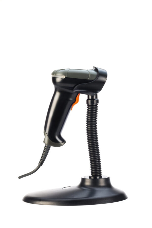 Scanner TxPOS L8-2D / USB - imagen 2