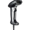 Scanner One Octa 2D - miniatura 2