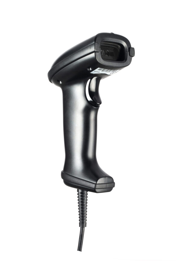 Scanner One Octa 2D - imagen 2