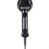 Scanner One Octa 2D - miniatura 3