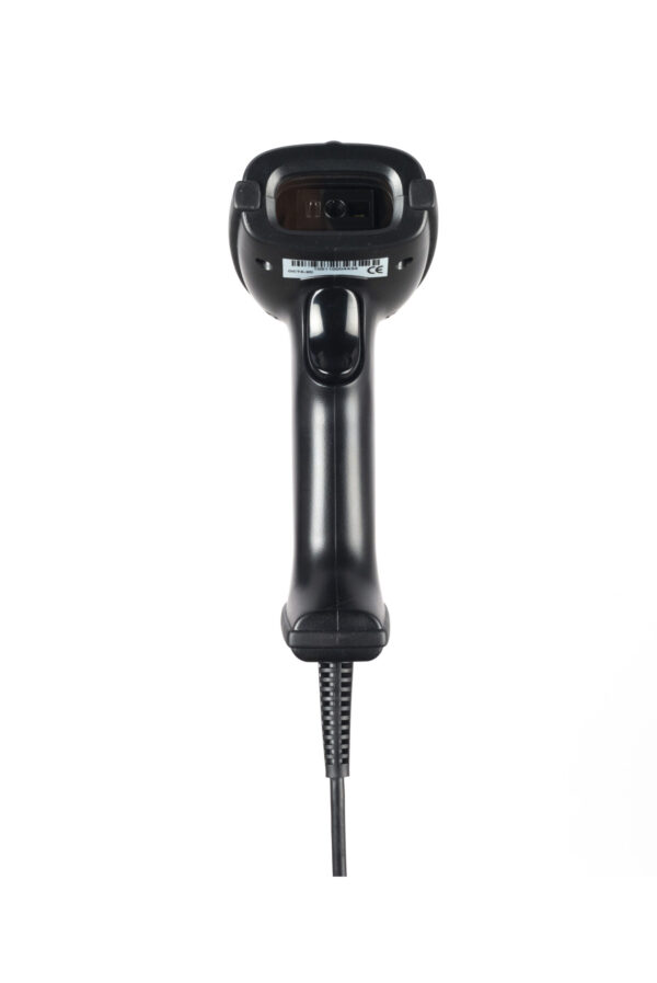 Scanner One Octa 2D - imagen 3