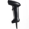 Scanner One Octa 2D - miniatura 4