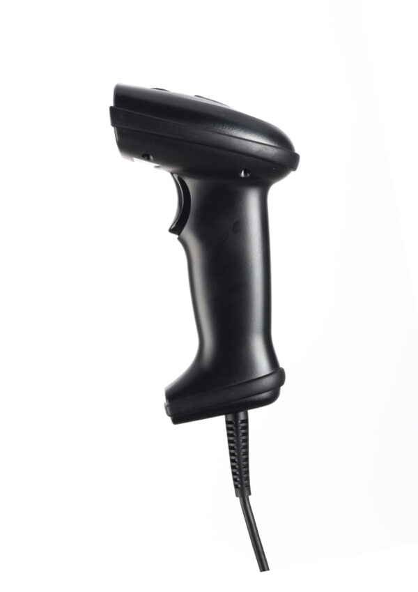 Scanner One Octa 2D - imagen 4