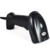 Scanner One Octa 2D - miniatura 1