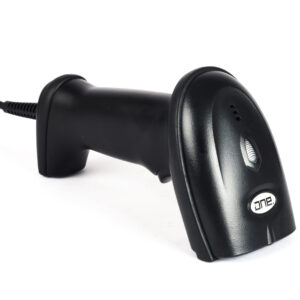 Scanner One Octa 2D