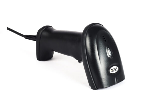 Scanner One Octa 2D - imagen 1