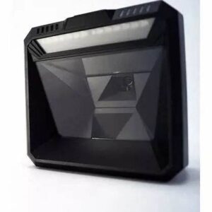 Lector de Mesón Horspos 7708 | 2D USB RS232 Omnidireccional POS
