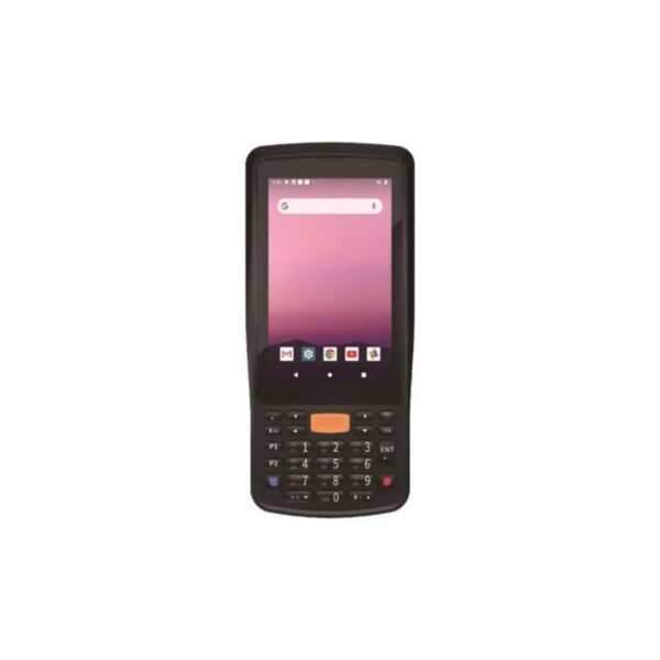 Capturador One Cx-70 Plus Entrepreneur A11 2D 4+64 4G/LTE - imagen 1