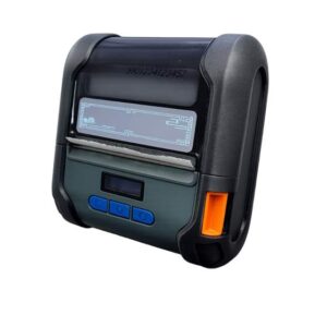 Impresora Móvil One M3 3 pulgadas Linerless USB/BT