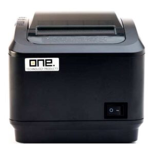 Impresora térmica One TS100 Sue+BT