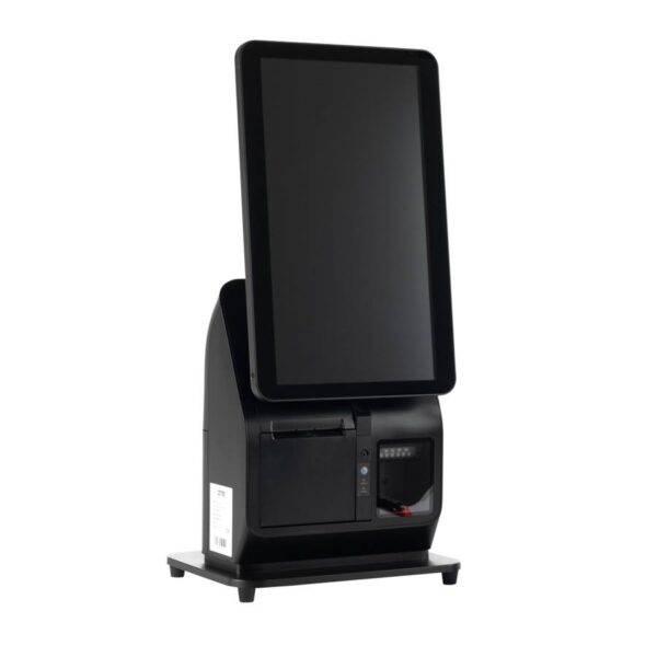 Kiosco One Greeter 1560 W/J6412/8+128 - imagen 1