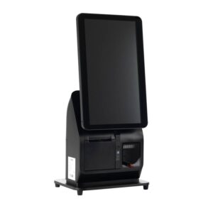 Kiosco One Greeter 2150 4+64 Android 21.5inch