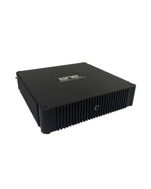 Mini PC ONE Square i5 12th / 16 GB / 512 GB WiFi BT - imagen 1