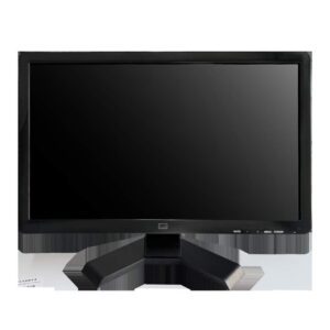 Monitor LUMI 185 / 18,5"