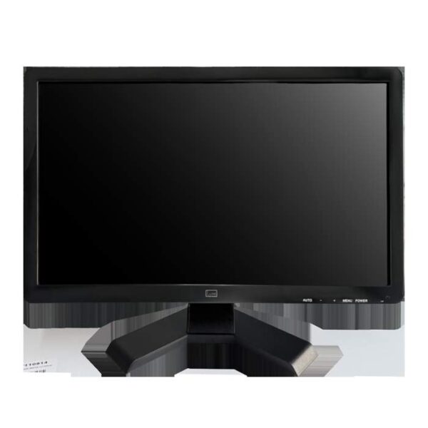 Monitor LUMI 185 / 18,5" - imagen 1