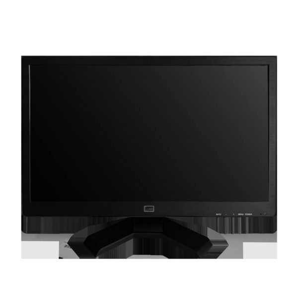 Monitor LUMI 19" - imagen 1