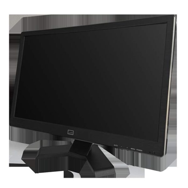 Monitor LUMI 22" - imagen 1
