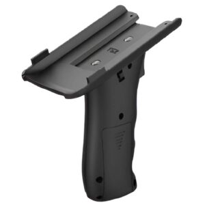 Pistol Grip ONE CX-75