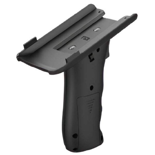 Pistol Grip ONE CX-75 - imagen 1