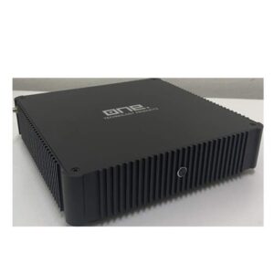 POS One - Square i5-4th 8+128 WiFi/BT