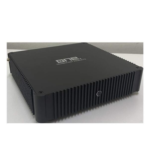 POS One - Square i5-4th 8+128 WiFi/BT - imagen 1
