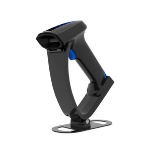 Scanner One 2D Octa Plus Challenger