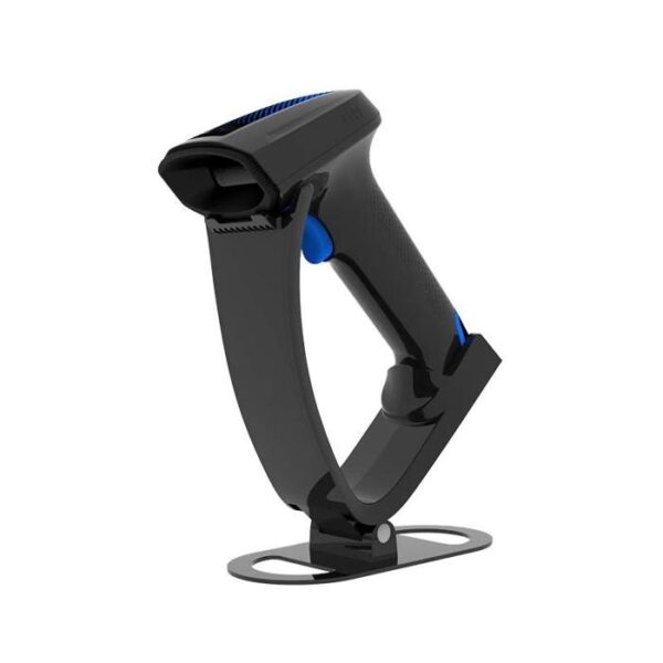 Scanner One 2D Octa Plus Challenger - imagen 1