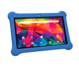 Tablet One Advance 10-8167 Android 10