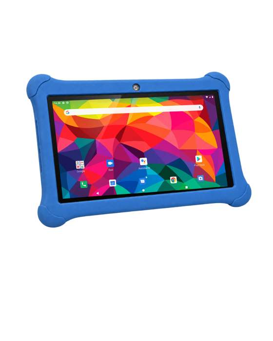 Tablet One Advance 10-8167 Android 10 - imagen 1