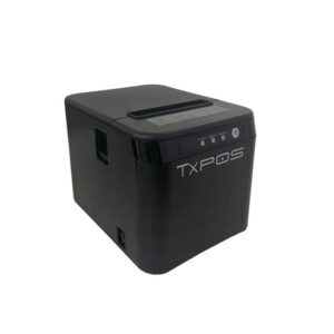 Impresora térmica TxPOS Tx-20-II USB