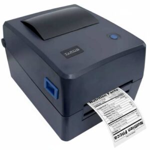 Impresora etiquetas TxPOS TTP-344