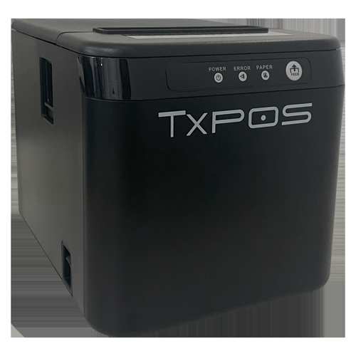 Impresora térmica TxPOS Tx-30-II USB Ethernet - imagen 1