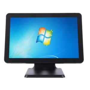 POS TxPOS TP6W 15.6 inch Touch J6412/8GB/256GB WiFi/BT