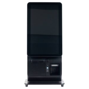 Kiosco One Greeter 21,5 Windows i5 8+256