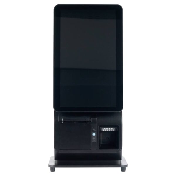 Kiosco One Greeter 21,5 Windows i5 8+256 - imagen 1